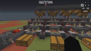 HCF Tutorial 2 Auto Brewer Schematics Download HCF How To [upl. by Niloc]