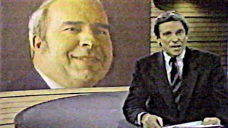 Budd Dwyer  A Current Affair 1988 [upl. by Melena840]