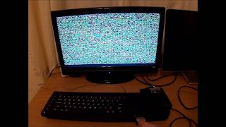 Sinclair QL stripdown and recap [upl. by Veradia]