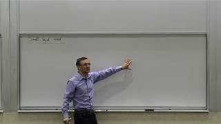 115N Smallsignal model MOS vs BJT core transistor behavior transconductance [upl. by Ellekcim]