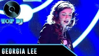 La compilation anni 90 di GEORGIA LEE  Puntata 5 [upl. by Lettig]