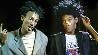 Yonas Maynas  Calsolayo  Eritrean Comedy Theatrical [upl. by Harwin]