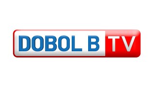 Dobol B TV Livestream March 3 2025  Replay [upl. by Joyann]