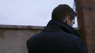 Berlin station s01 trailer [upl. by Edniya]