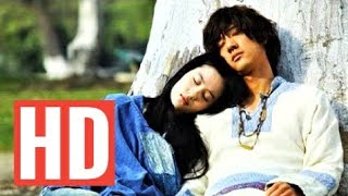 Tagalog Dubbed  ENG SUB  Full Movie [upl. by Otilesoj]