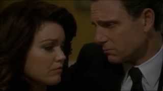 Scandal 3x18 Fitz learns a truth about Mellie [upl. by Ennadroj]