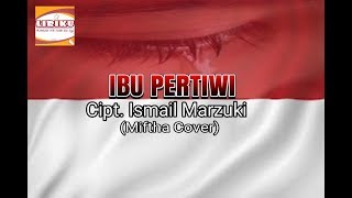 IBU PERTIWI [upl. by Inail]