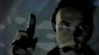 FRONT LINE ASSEMBLY Mindphaser 12quot mix official music video HQ Audio [upl. by Nutter]