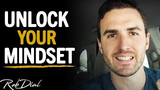 HOW TO CHANGE YOUR MINDSET  INSTANTLY [upl. by Boeke]