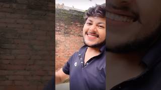 Ankush saxena new video viralvideo shorts [upl. by Brewer]