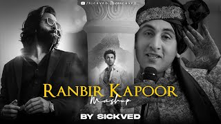 Ji Huzoor Song  Shamshera  Ranbir Kapoor  Aditya Narayan  Mithoon [upl. by Anailuig773]