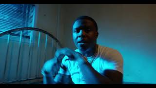 Respect Official Music Video [upl. by Cordle]