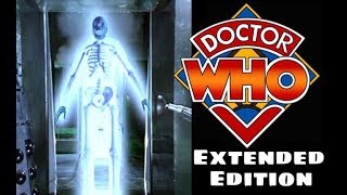 Doctor Who Every Dalek Extermination Extended Edition [upl. by Kendyl]