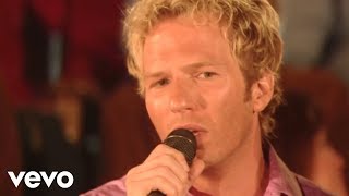 Gaither Vocal Band  Yes I Know LiveLyric Video [upl. by Llertal]