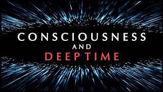 Documentary  The Far Future of Consciousness in the Universe [upl. by Barden]