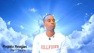 Rugaju reagan Mwijuru 🤣🤣GENTIL COMEDY [upl. by Onailimixam471]