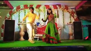 Hamar Piyawa Chalawe Diesel Gadiya SuperHit Dance 2021 [upl. by Buttaro]