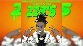 223’s  YNW Melly 1 Hour [upl. by Odnam971]