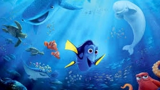 Procurando Nemo – assistir filme completo dublado em portugues [upl. by Gant980]