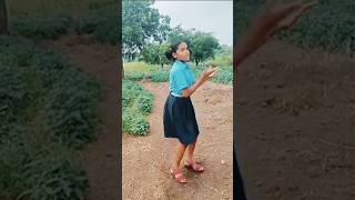 hamar piyawa chalawe Diesel gadiya song [upl. by Cung815]