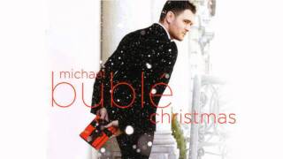 Michael Bublé  Ave Maria LYRICS [upl. by Lugar891]