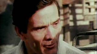 FILMMAKER amp POET Pier Paolo Pasolini DOCUMENTARY [upl. by Anawahs222]