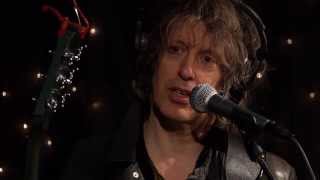 The Waterboys  Full Performance Live on KEXP [upl. by Nolyar]