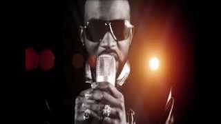 Fally Ipupa  Orphelin Amoureux Clip Officiel [upl. by Peper]