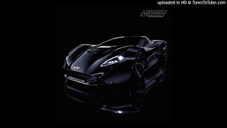 Charli XCX  Vroom Vroom Audio [upl. by Zingg]