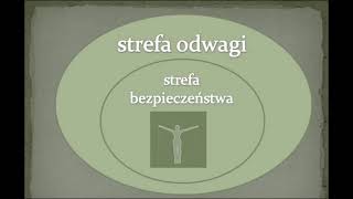 OBAWY I WĄTPLIWOŚCI W NERWICY LĘKOWEJ  Odburzanie według DivoVica S2 e2 [upl. by Eidaj]