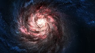 Journey Through The Universe  HD Documentary [upl. by Orfurd]