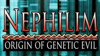 THE NEPHILIMFull Documentary [upl. by Aindrea479]