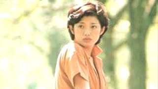 70年代アイドル 山口百恵⑮ [upl. by Vonni]