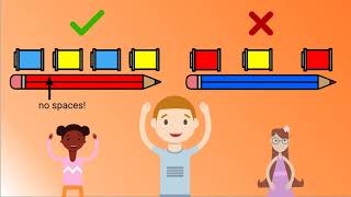 2nd Grade  Math  Measuring Length  Topic Video [upl. by Zavala]