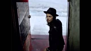 James Bay  Craving with lyrics [upl. by Anidam]