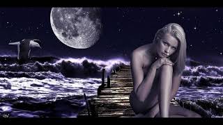 432 Hz  Best Classical Music  Beethoven  Piano  Moonlight Sonata  Extended Version 80 Minutes [upl. by Anertal]