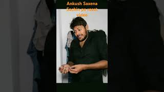 Subscribe 🙏 Ankush Saxena 😀😀 [upl. by Nwahsor612]