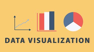 Data Visualization and Misrepresentation [upl. by Rhodia269]