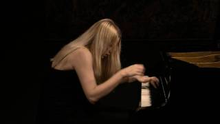 Beethoven Sonata Op 57 quotAppassionataquot Mov3 [upl. by Willamina429]