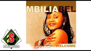 Mbilia Bel  Douceur audio [upl. by Femmine]